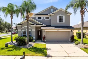 2510 Black Lake Blvd, Winter Garden, FL 34787 - Photo 35