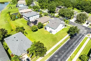 2510 Black Lake Blvd, Winter Garden, FL 34787 - Photo 31