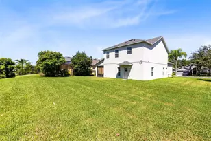 2510 Black Lake Blvd, Winter Garden, FL 34787 - Photo 37