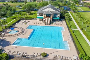 2510 Black Lake Blvd, Winter Garden, FL 34787 - Photo 39