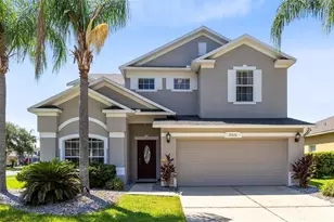 2510 Black Lake Blvd, Winter Garden, FL 34787 - Photo 1