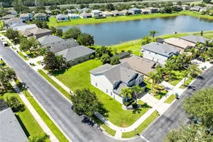 2510 Black Lake Blvd, Winter Garden, FL 34787 - Photo 3