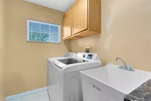 2510 Black Lake Blvd, Winter Garden, FL 34787 - Photo 29