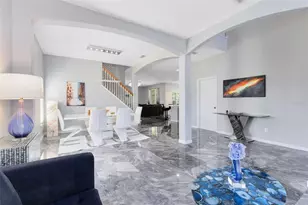 2510 Black Lake Blvd, Winter Garden, FL 34787 - Photo 7