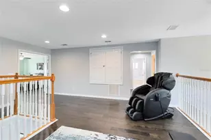 2510 Black Lake Blvd, Winter Garden, FL 34787 - Photo 25