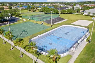 2510 Black Lake Blvd, Winter Garden, FL 34787 - Photo 45