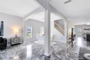 2510 Black Lake Blvd, Winter Garden, FL 34787 - Photo 9