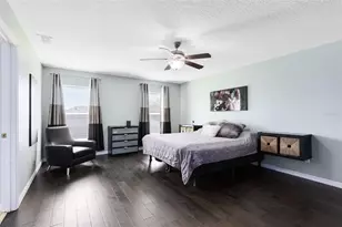 2510 Black Lake Blvd, Winter Garden, FL 34787 - Photo 21