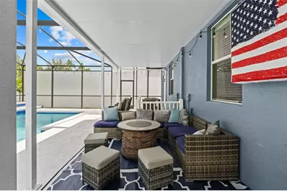 3336 Cordgrass Place, Harmony, FL 34773 - Photo 51