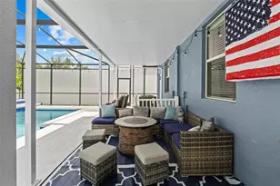 3336 Cordgrass Pl, Harmony, FL 34773 - Photo 51