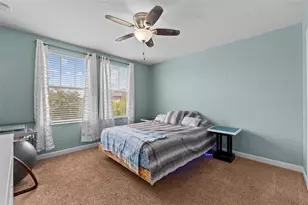 3336 Cordgrass Pl, Harmony, FL 34773 - Photo 33