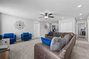 3336 Cordgrass Pl, Harmony, FL 34773 - Photo 25