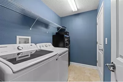 3336 Cordgrass Place, Harmony, FL 34773 - Photo 47