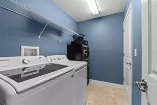 3336 Cordgrass Pl, Harmony, FL 34773 - Photo 47