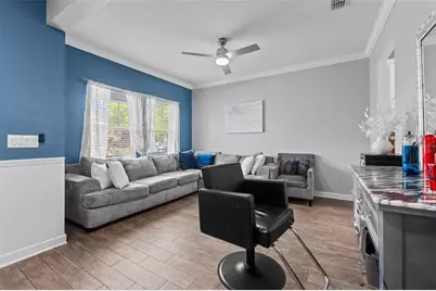 3336 Cordgrass Place, Harmony, FL 34773 - Photo 5