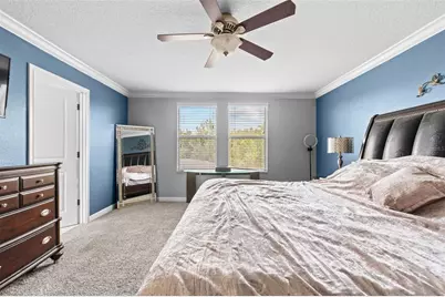 3336 Cordgrass Place, Harmony, FL 34773 - Photo 29