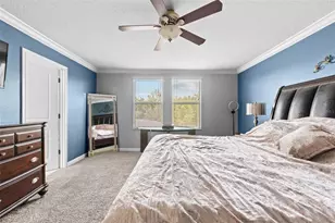 3336 Cordgrass Pl, Harmony, FL 34773 - Photo 29