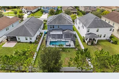 3336 Cordgrass Place, Harmony, FL 34773 - Photo 57