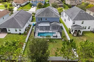 3336 Cordgrass Pl, Harmony, FL 34773 - Photo 57