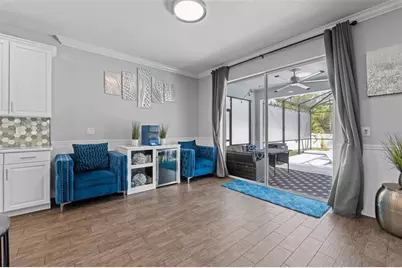 3336 Cordgrass Place, Harmony, FL 34773 - Photo 9