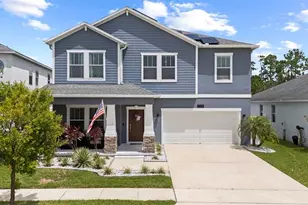 3336 Cordgrass Pl, Harmony, FL 34773 - Photo 1