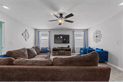 3336 Cordgrass Place, Harmony, FL 34773 - Photo 23