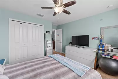 3336 Cordgrass Place, Harmony, FL 34773 - Photo 35