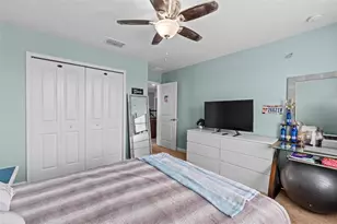 3336 Cordgrass Pl, Harmony, FL 34773 - Photo 35