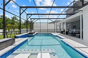 3336 Cordgrass Pl, Harmony, FL 34773 - Photo 53