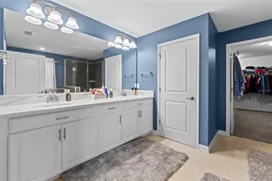 3336 Cordgrass Pl, Harmony, FL 34773 - Photo 31