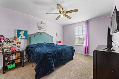 3336 Cordgrass Place, Harmony, FL 34773 - Photo 39