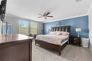 3336 Cordgrass Pl, Harmony, FL 34773 - Photo 27