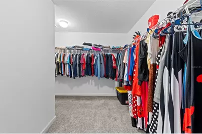 3336 Cordgrass Place, Harmony, FL 34773 - Photo 45