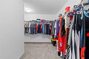 3336 Cordgrass Pl, Harmony, FL 34773 - Photo 45