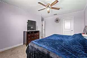 3336 Cordgrass Pl, Harmony, FL 34773 - Photo 41