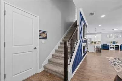 3336 Cordgrass Place, Harmony, FL 34773 - Photo 21