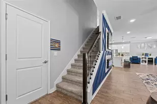 3336 Cordgrass Pl, Harmony, FL 34773 - Photo 21