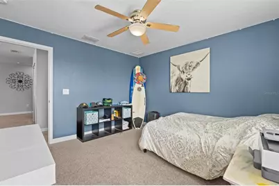 3336 Cordgrass Place, Harmony, FL 34773 - Photo 37