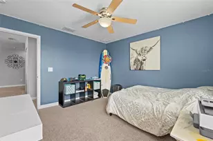 3336 Cordgrass Pl, Harmony, FL 34773 - Photo 37