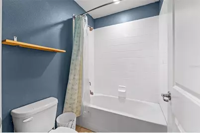 3336 Cordgrass Place, Harmony, FL 34773 - Photo 43