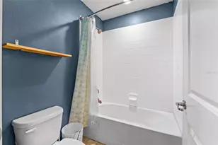 3336 Cordgrass Pl, Harmony, FL 34773 - Photo 43