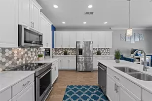 3336 Cordgrass Pl, Harmony, FL 34773 - Photo 13