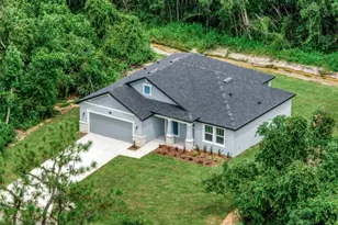 8646 Capilla St, Sebring, FL 33872 - Photo 1