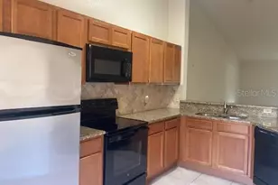 7807 Sugar Brook Ct, Orlando, FL 32819 - Photo 9