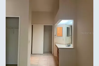 7807 Sugar Brook Court #7807, Orlando, FL 32819 - Photo 21