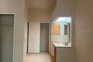 7807 Sugar Brook Ct, Orlando, FL 32819 - Photo 21