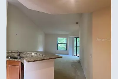 7807 Sugar Brook Court #7807, Orlando, FL 32819 - Photo 3