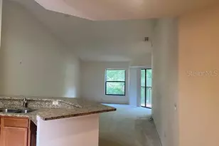 7807 Sugar Brook Ct, Orlando, FL 32819 - Photo 3