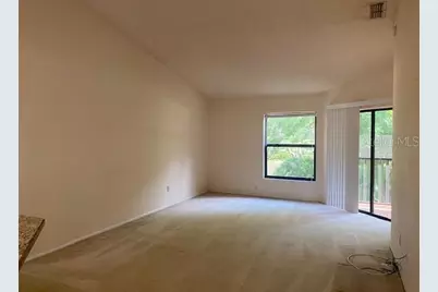 7807 Sugar Brook Court #7807, Orlando, FL 32819 - Photo 5