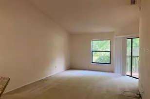 7807 Sugar Brook Ct, Orlando, FL 32819 - Photo 5